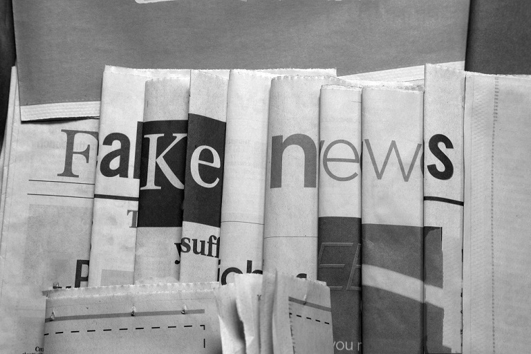 管理功力----說(shuō)服力(2）掌握語(yǔ)言表達(dá)的技巧