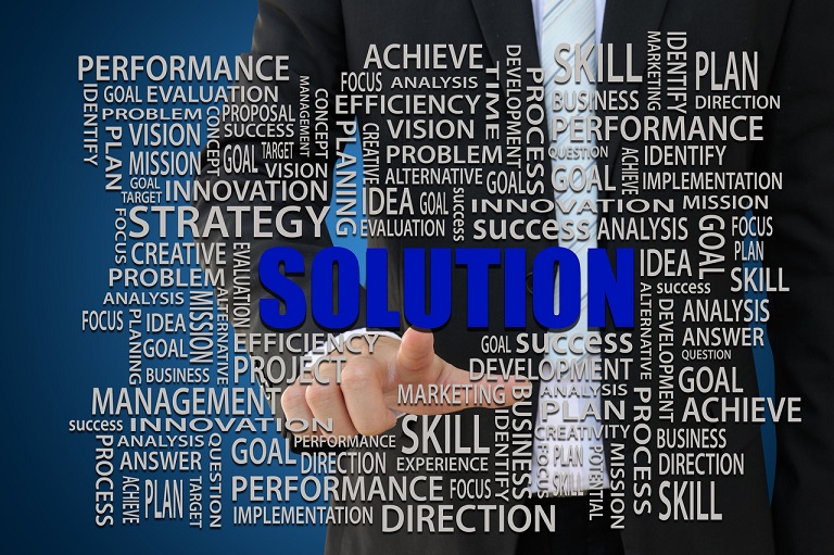 大客戶營銷戰(zhàn)：策略巧布陣，執(zhí)行多勝算