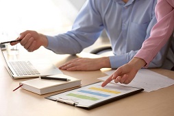 比較好企業(yè)管理培訓(xùn)課程有哪些？